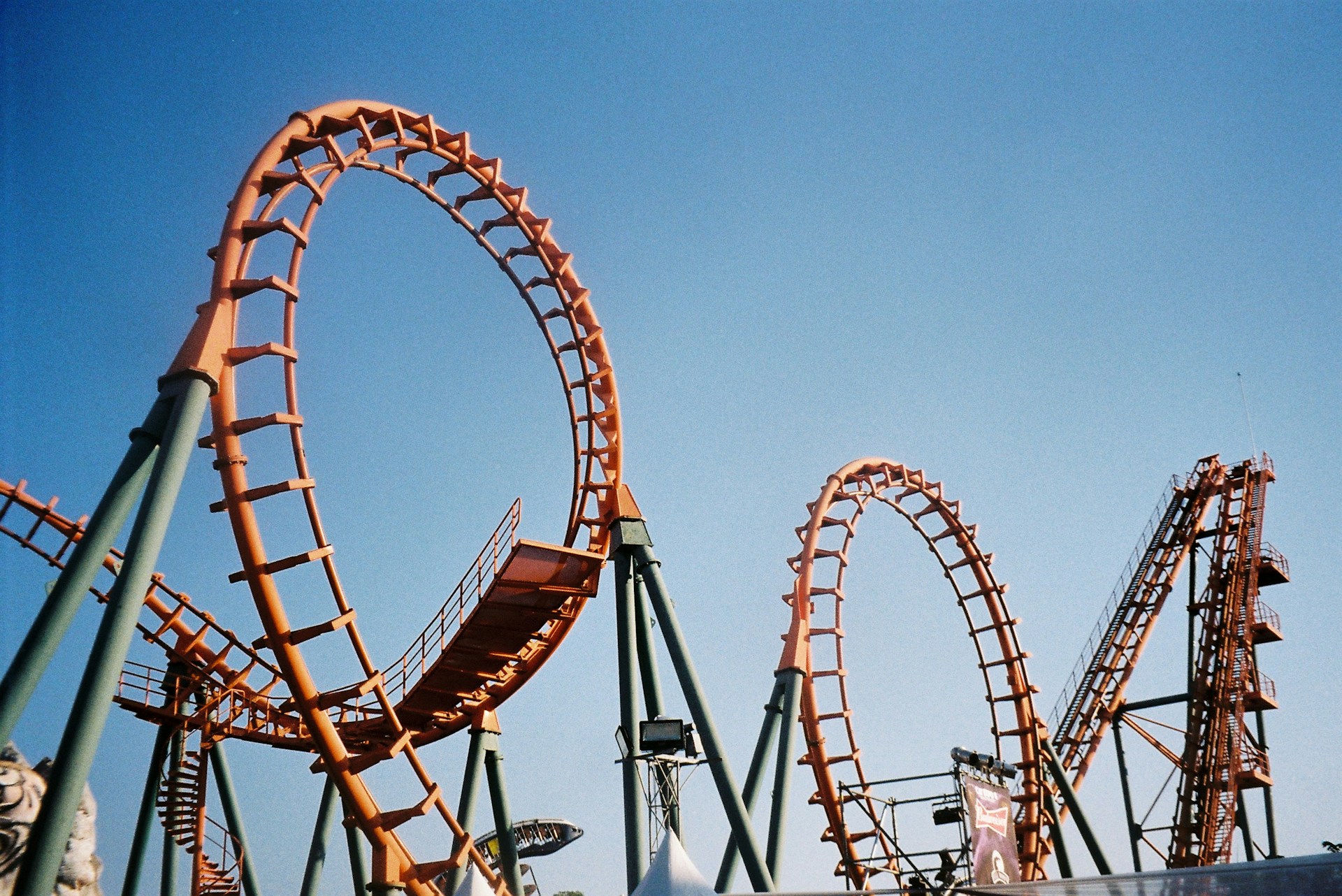 Vialand · fotografie ilustrativa